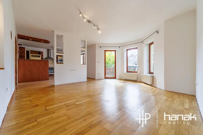 Prodej rodinného domu, Studénka, Zahradní, 262 m2