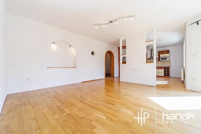 Prodej rodinného domu, Studénka, Zahradní, 262 m2