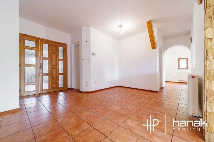 Prodej rodinného domu, Studénka, Zahradní, 262 m2