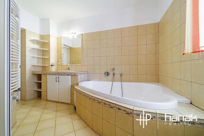 Prodej rodinného domu, Studénka, Zahradní, 262 m2