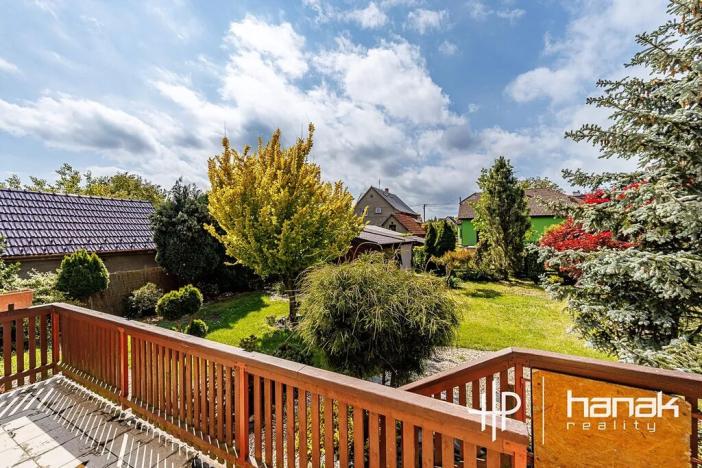 Prodej rodinného domu, Studénka, Zahradní, 262 m2