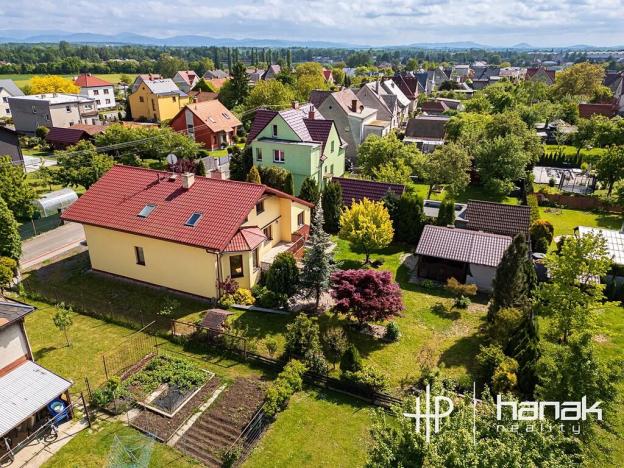 Prodej rodinného domu, Studénka, Zahradní, 262 m2