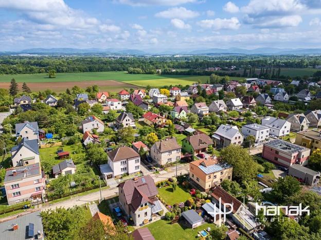 Prodej rodinného domu, Studénka, Zahradní, 262 m2