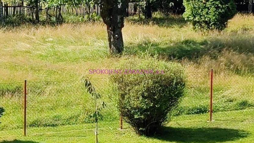 Prodej rodinného domu, Velká Bukovina, 150 m2