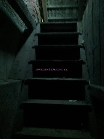 Prodej rodinného domu, Velká Bukovina, 150 m2