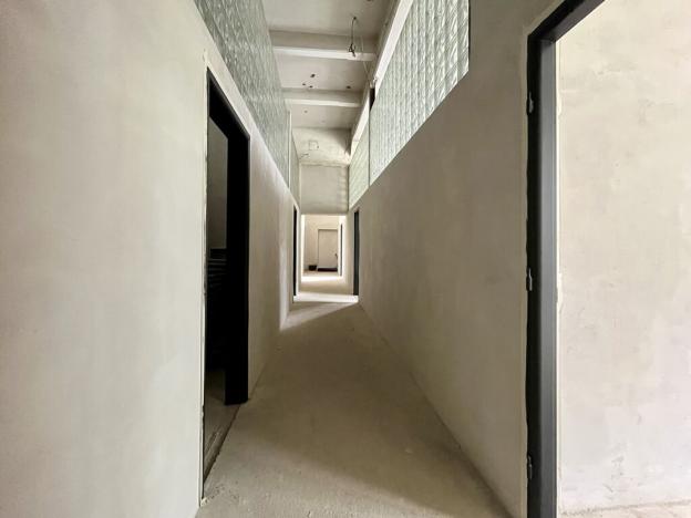 Prodej obchodního prostoru, Šumperk, Uničovská, 660 m2