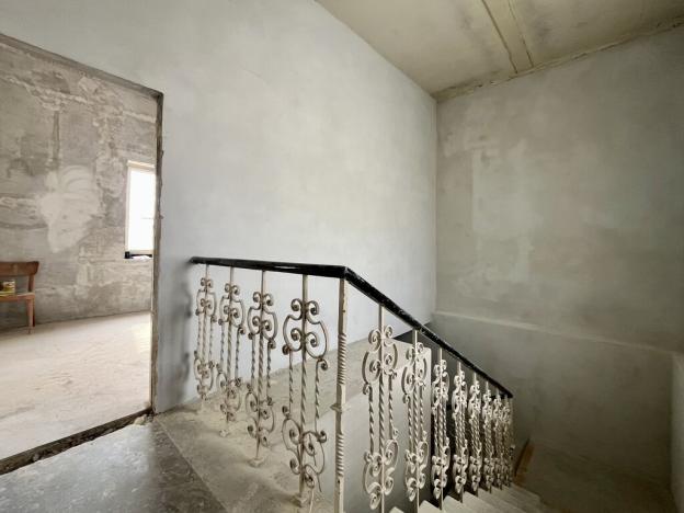 Prodej obchodního prostoru, Šumperk, Uničovská, 660 m2