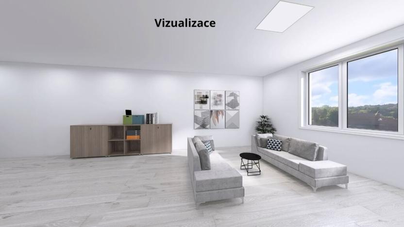 Prodej obchodního prostoru, Šumperk, Uničovská, 660 m2