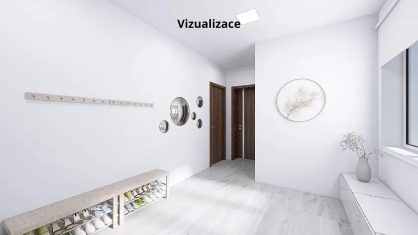 Prodej obchodního prostoru, Šumperk, Uničovská, 660 m2