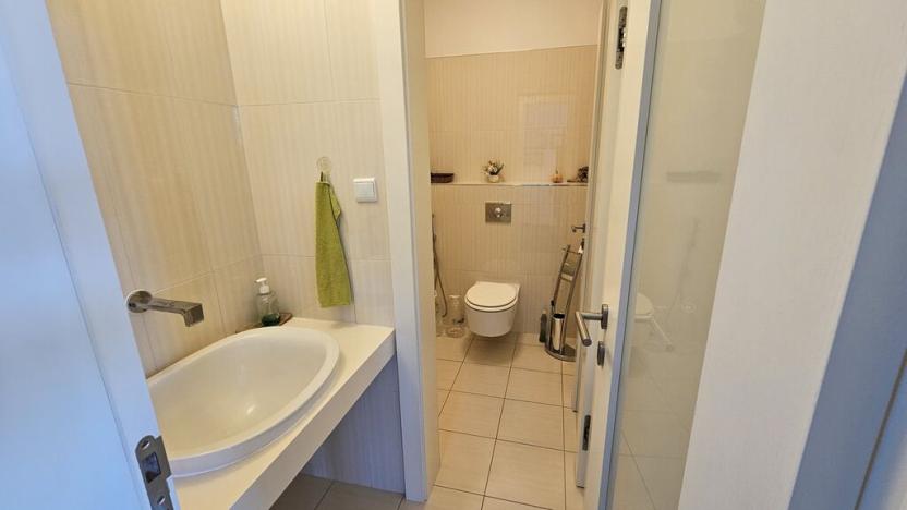 Prodej vily, Martiněves, 938 m2