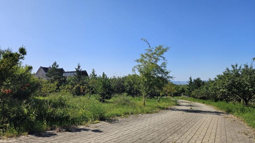 Prodej vily, Martiněves, 938 m2