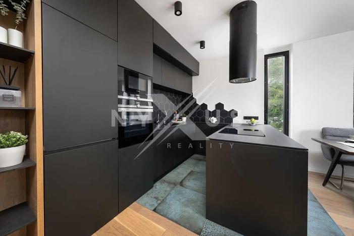 Prodej bytu 3+kk, Kunice, Na Kopánku, 104 m2