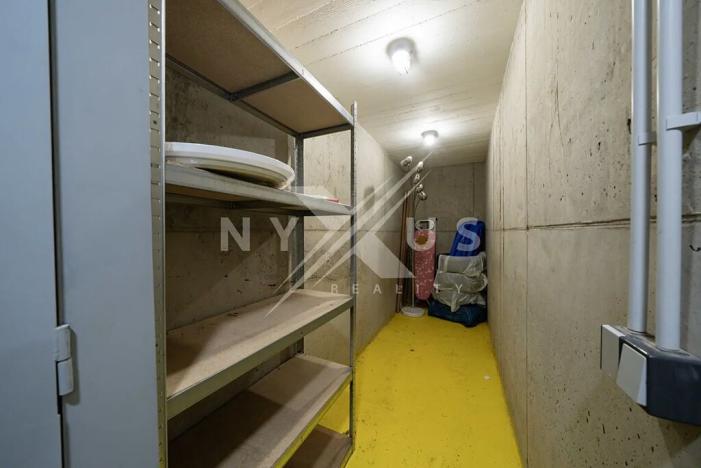 Prodej bytu 3+kk, Kunice, Na Kopánku, 104 m2