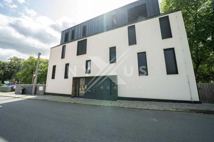 Prodej bytu 3+kk, Kunice, Na Kopánku, 104 m2