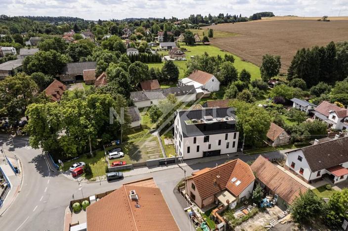 Prodej bytu 3+kk, Kunice, Na Kopánku, 104 m2