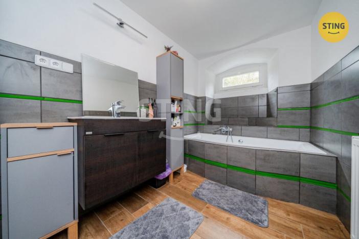 Prodej komerční nemovitosti, Potštát - Kovářov, 190 m2