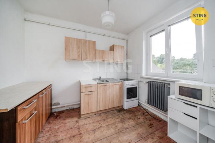 Prodej komerční nemovitosti, Potštát - Kovářov, 190 m2