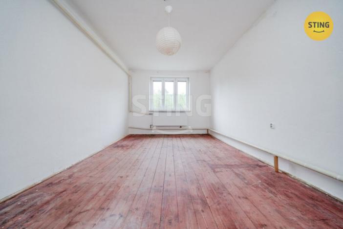 Prodej komerční nemovitosti, Potštát - Kovářov, 190 m2