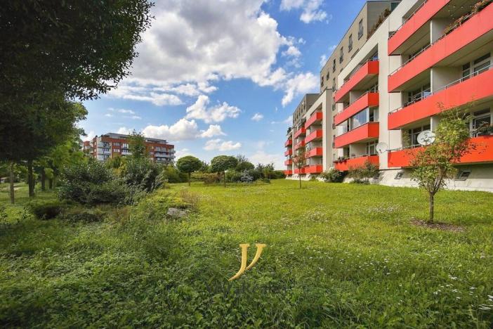 Pronájem bytu 2+kk, Olomouc - Řepčín, gen. Píky, 62 m2