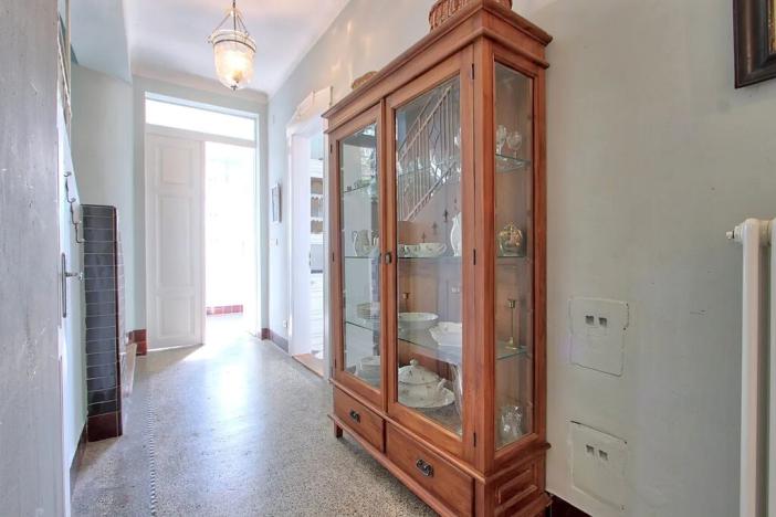 Prodej vily, Chocerady, 340 m2