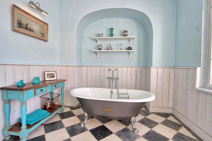 Prodej vily, Chocerady, 340 m2