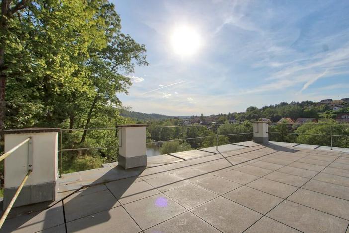 Prodej vily, Chocerady, 340 m2