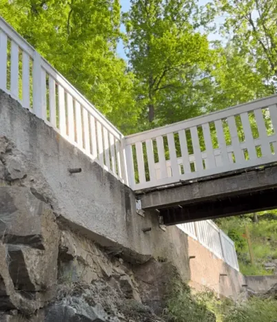 Prodej vily, Chocerady, 340 m2