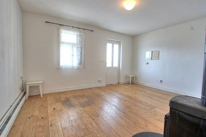 Prodej vily, Chocerady, 340 m2