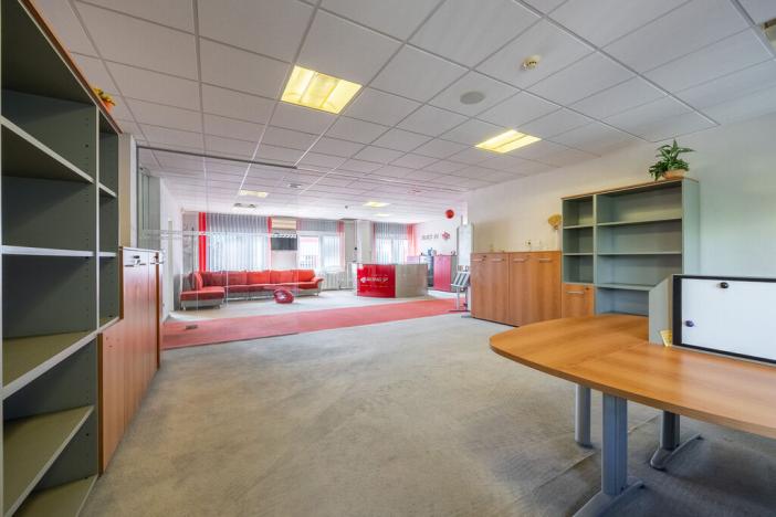 Pronájem obchodního prostoru, Nymburk, Dopravní, 200 m2