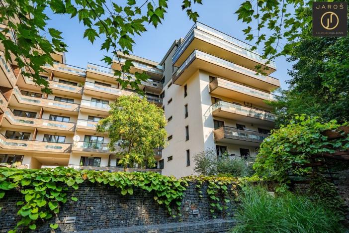 Prodej bytu 4+kk, Praha - Libeň, V mezihoří, 92 m2