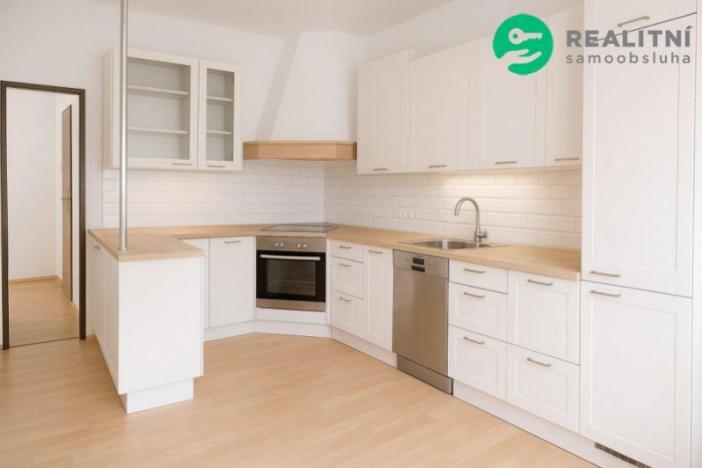 Prodej rodinného domu, Čelákovice - Sedlčánky, Fučíkova, 180 m2