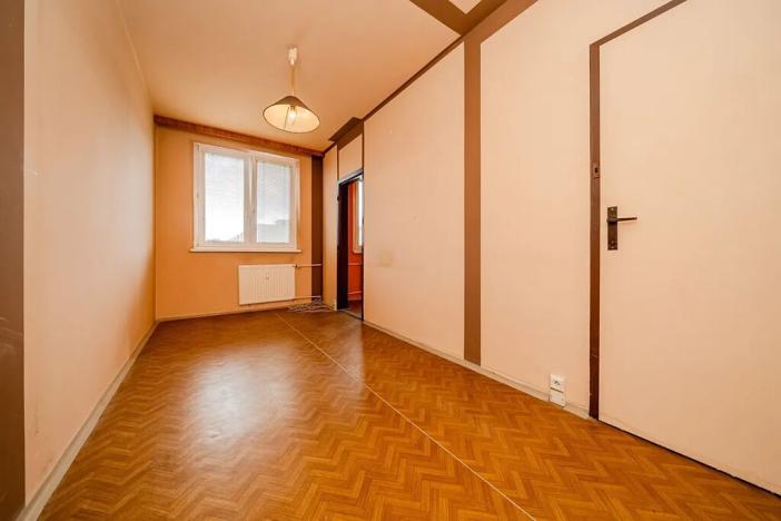 Prodej bytu 2+1, Ostrava, Aloise Gavlase, 45 m2