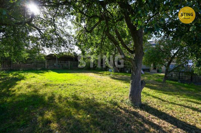 Prodej rodinného domu, Zábřeh, Na Zábrančí, 144 m2