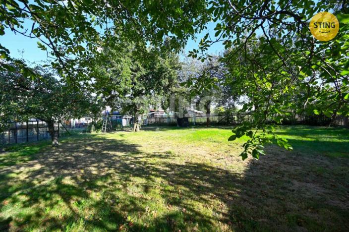 Prodej rodinného domu, Zábřeh, Na Zábrančí, 144 m2