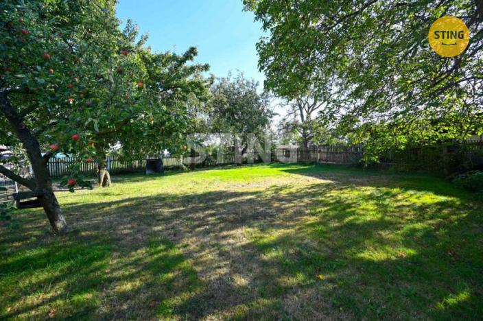 Prodej rodinného domu, Zábřeh, Na Zábrančí, 144 m2