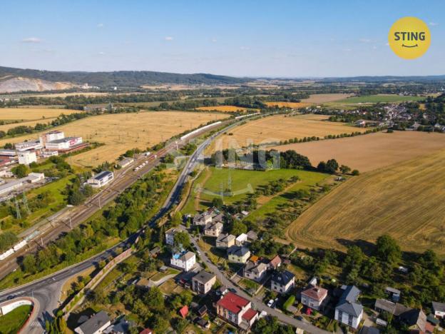 Prodej rodinného domu, Zábřeh, Na Zábrančí, 144 m2