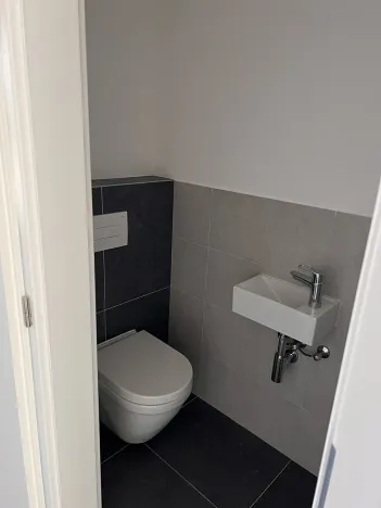 Prodej bytu 3+kk, Znojmo, Třešňová, 74 m2