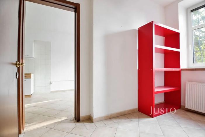 Prodej činžovního domu, Ústí nad Labem, Králova výšina, 300 m2