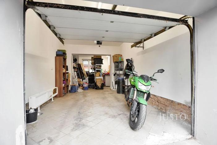 Prodej činžovního domu, Ústí nad Labem, Králova výšina, 300 m2