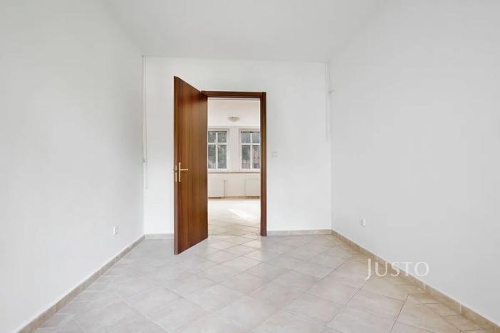 Prodej činžovního domu, Ústí nad Labem, Králova výšina, 300 m2