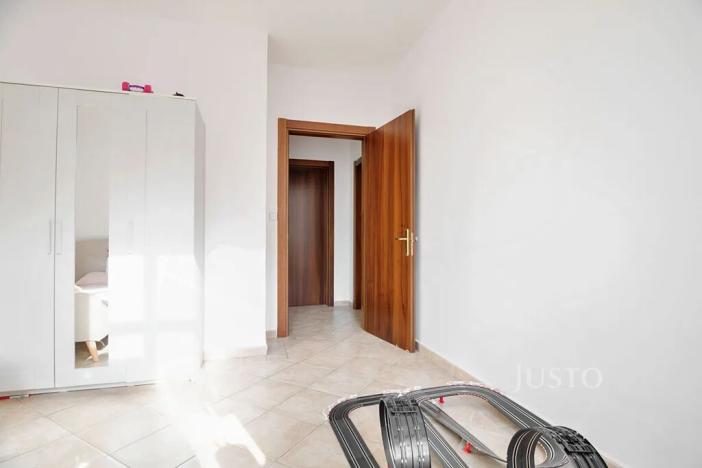 Prodej činžovního domu, Ústí nad Labem, Králova výšina, 300 m2