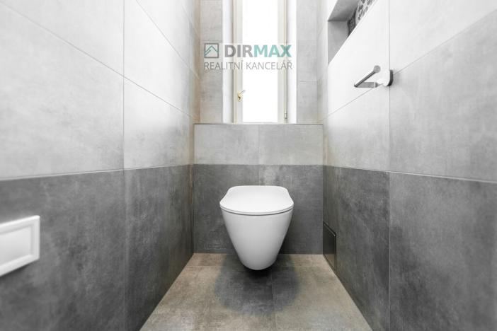 Prodej bytu 3+kk, Plzeň - Jižní Předměstí, Americká, 92 m2