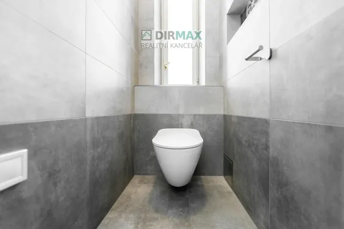 Prodej bytu 3+kk, Plzeň - Jižní Předměstí, Americká, 92 m2