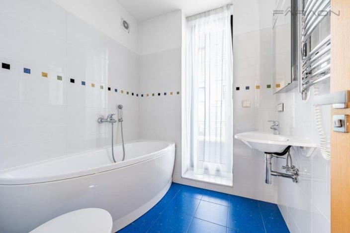 Prodej rodinného domu, Praha - Vokovice, Suttnerové, 268 m2