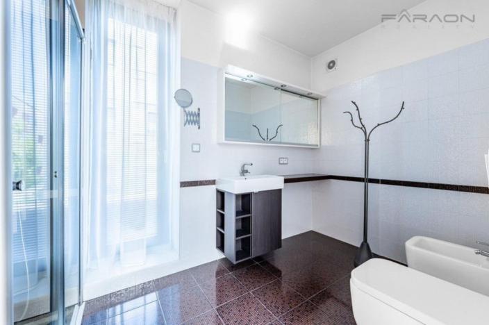 Prodej rodinného domu, Praha - Vokovice, Suttnerové, 268 m2