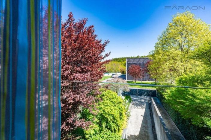 Prodej rodinného domu, Praha - Vokovice, Suttnerové, 268 m2