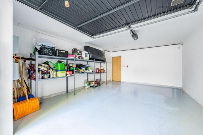 Prodej rodinného domu, Praha - Vokovice, Suttnerové, 268 m2