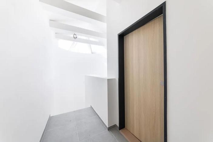 Prodej bytu 4+kk, Brno, Rotalova, 83 m2