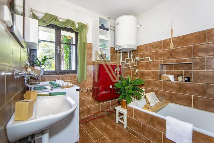 Prodej rodinného domu, Pasečnice, 178 m2