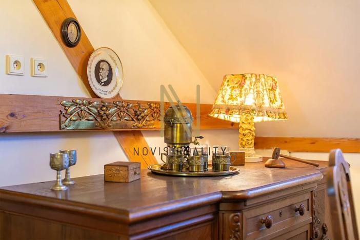 Prodej rodinného domu, Pasečnice, 178 m2